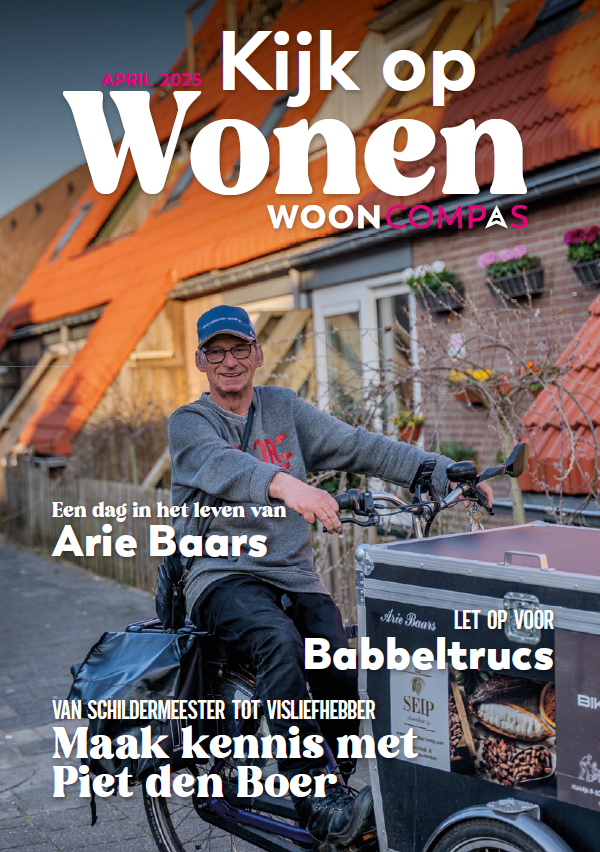 afbeelding (1)