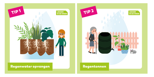 Kopie van Social Post (Stilstaand) (1)