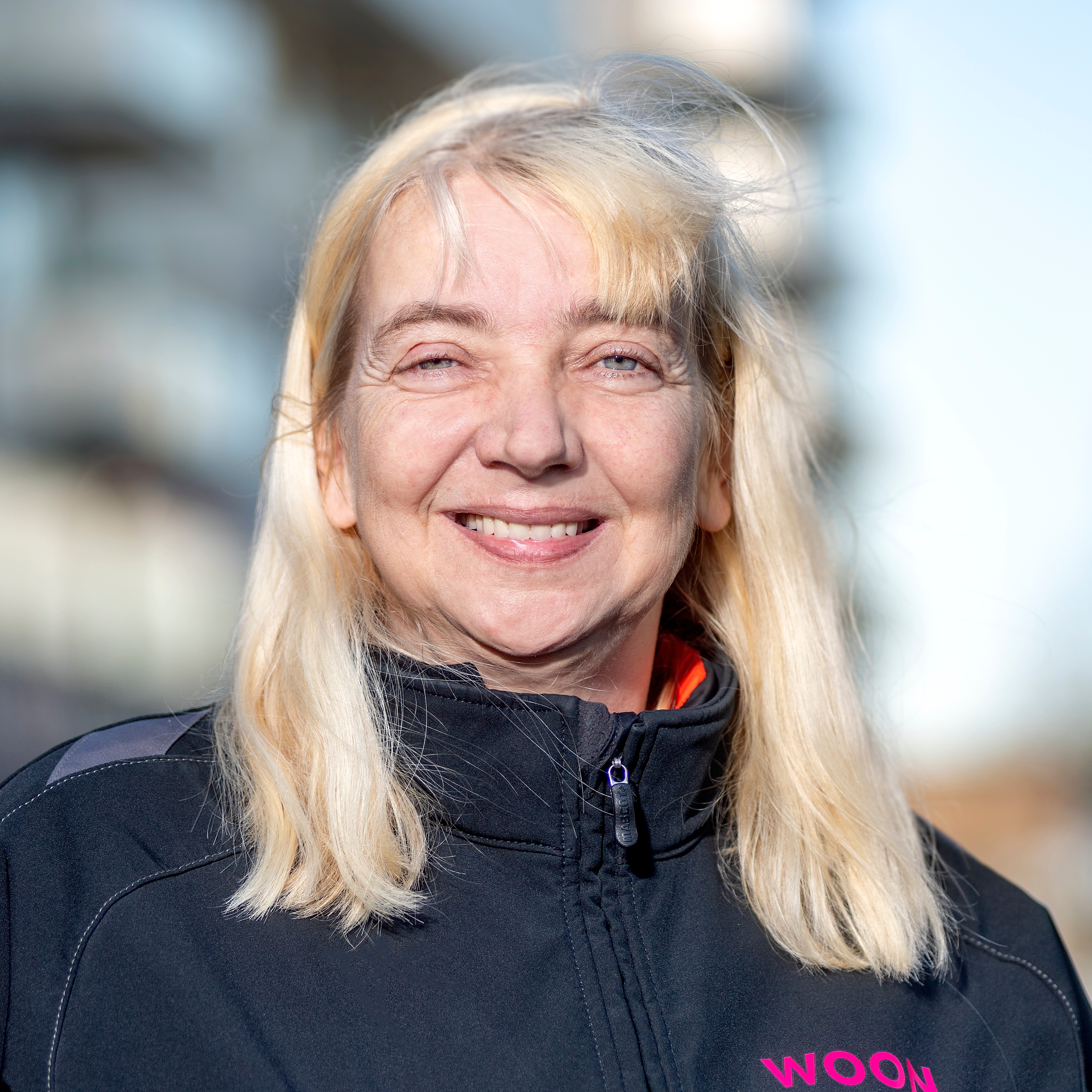 wooncomp_caroline_v_weenen_pasf_HR_EWF_201109_20A5124