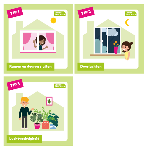 Kopie van Social Post (Stilstaand) (2)